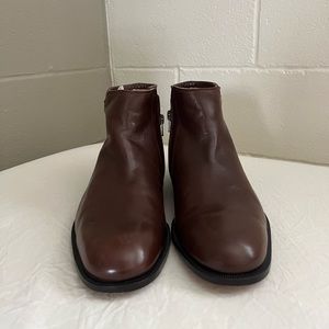 Men’s Bally Shoes Size 9.5